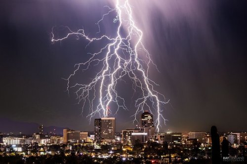 Photo post from visittucson.