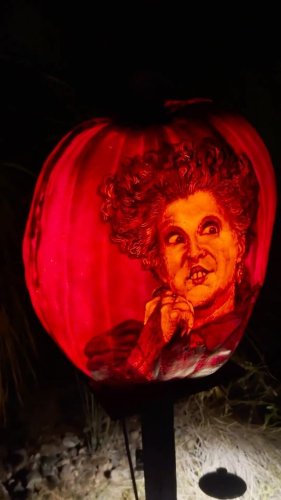 Video post from visittucson.