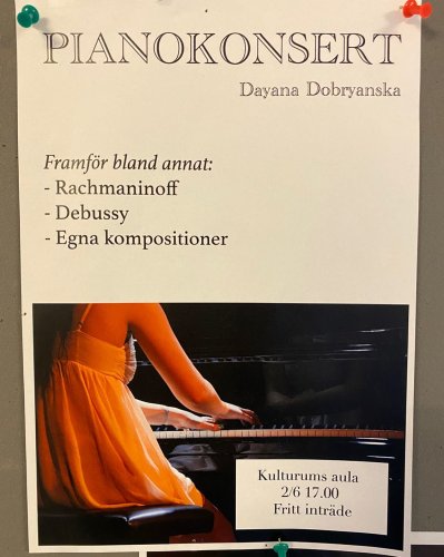 Photo post from lindeskolan.