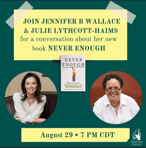 Carousel post from jlythcotthaims.