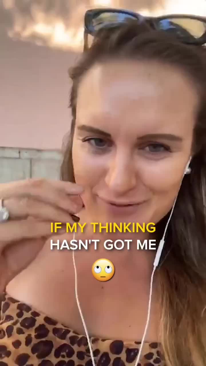 Video post from iamroseradford.