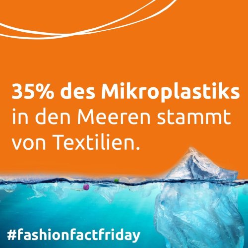 Photo post from ricardo_ch.