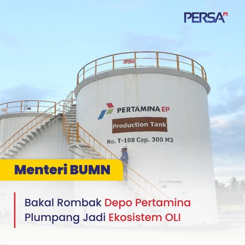 PostPhoto