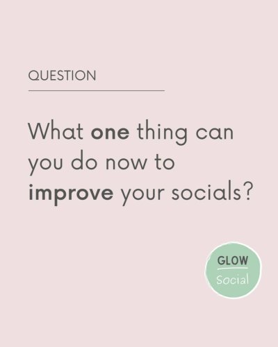 Photo post from glowsocial.uk.