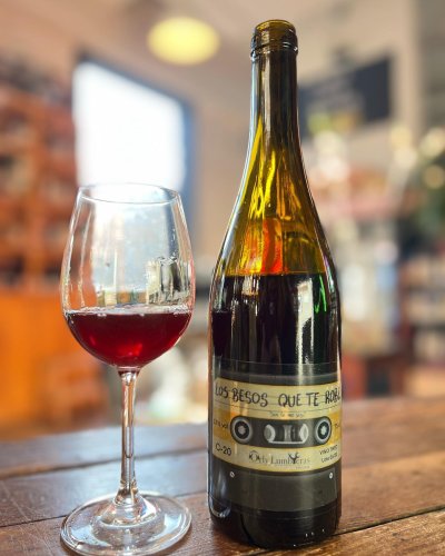 Photo post from dandywineshop.