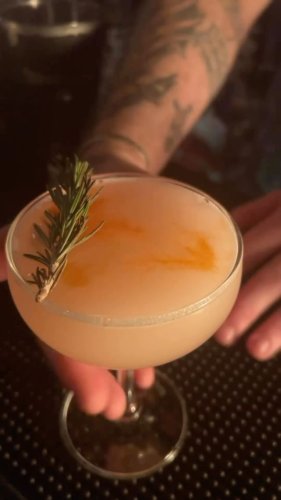 Video post from visittucson.