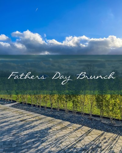 Carousel post from glasshouseretreat.