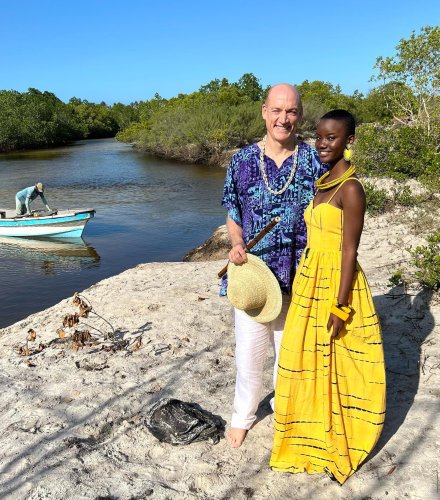 Photo post from wouterkellerman.