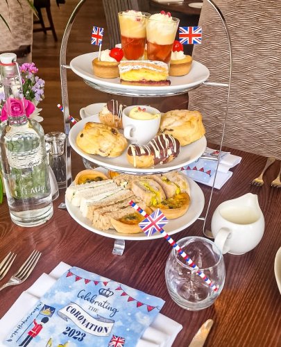 Photo post from themoathouse.