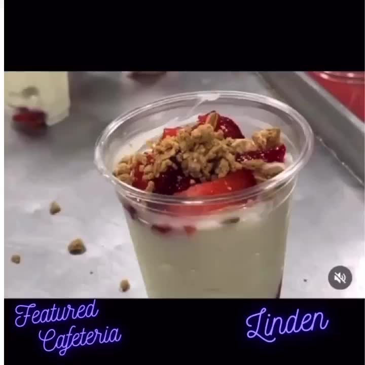 Video post from pomptonian.
