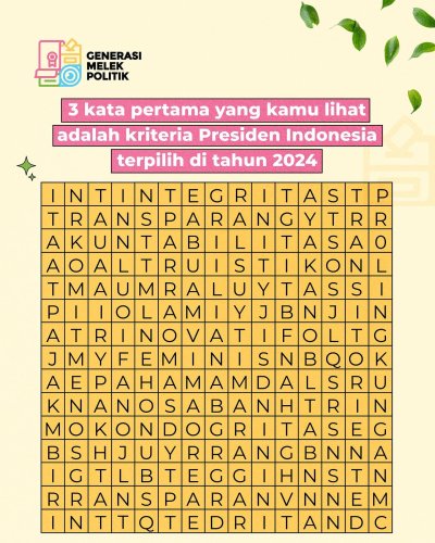 PostPhoto