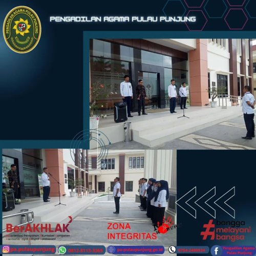 PostPhoto