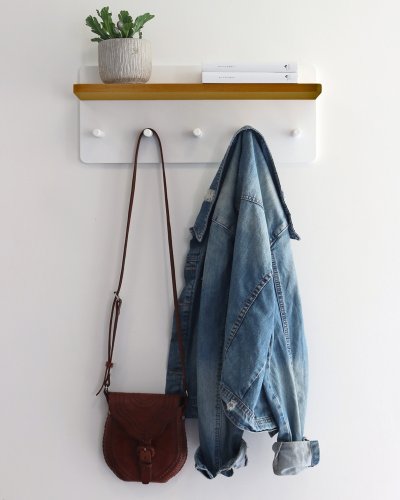 Photo post from galeriaspacificoshopping.