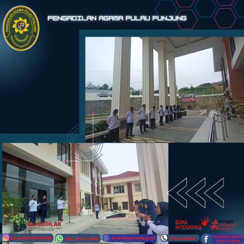 PostPhoto