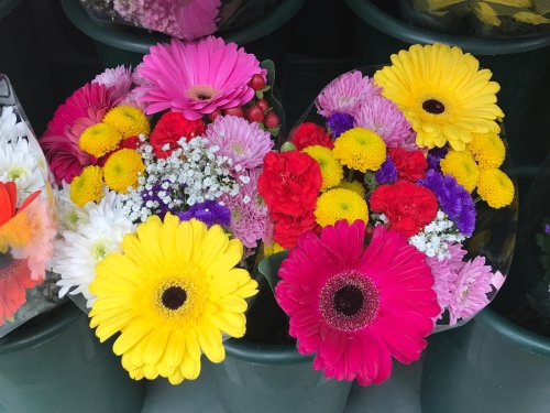 Carousel post from nydreamer7.