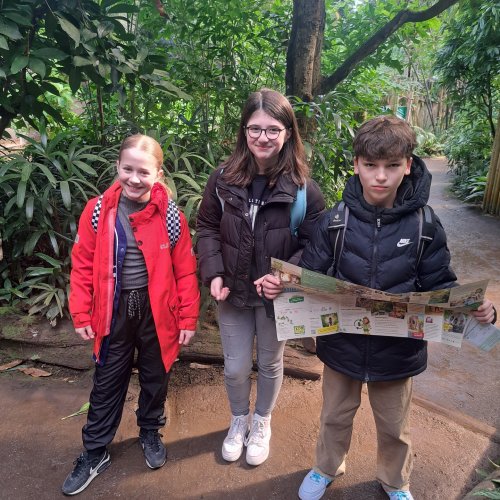 Carousel post from whg_riesa.