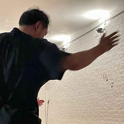 Photo post from azischooloftaiji.