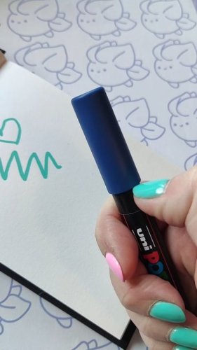 Video post from perdita00.