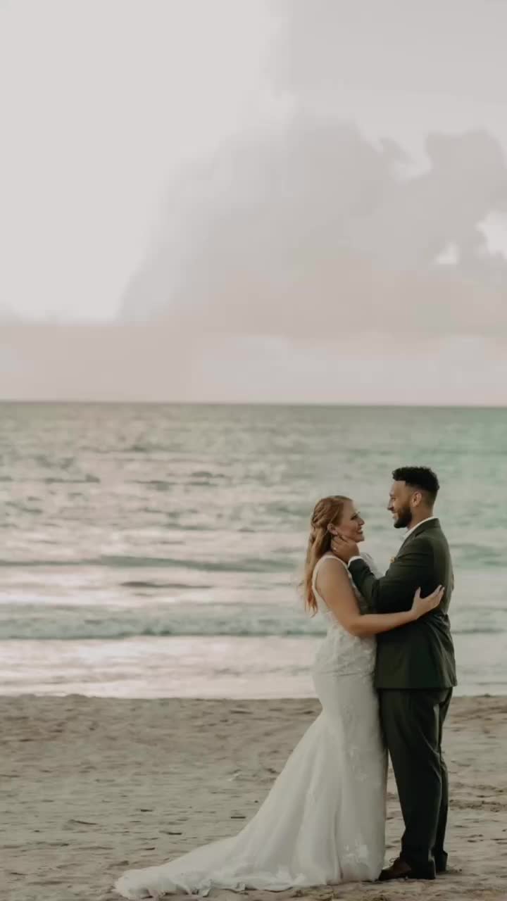 Video post from islaverdeweddings.