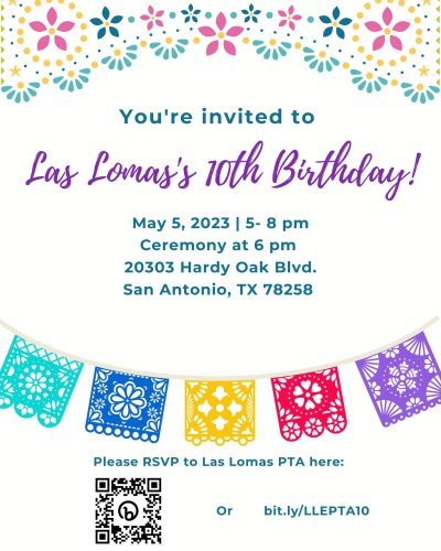 Carousel post from laslomaspta.