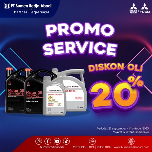 Carousel post from bumenredjaabadi.