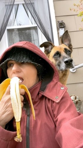 Video post from __amber_lydic__.