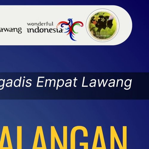 PostPhoto