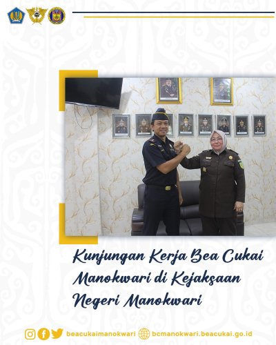 PostPhoto