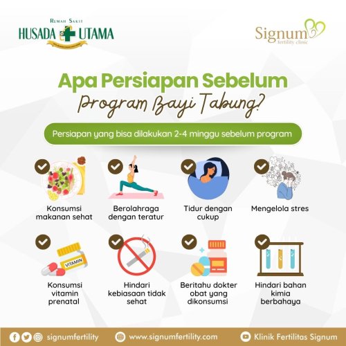 PostPhoto