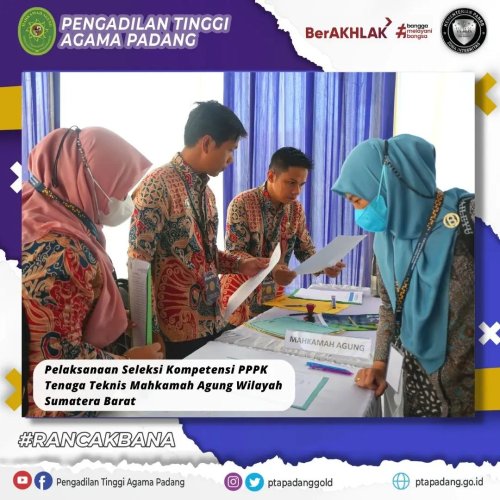 Carousel post from ptapadanggoid.