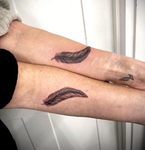 Photo post from lovetattoossandhurst.