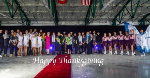 Photo post from icetheatreofny.