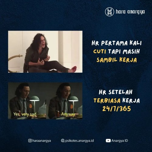 PostPhoto