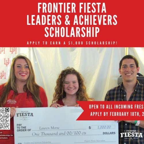 Photo post from uhhousing.