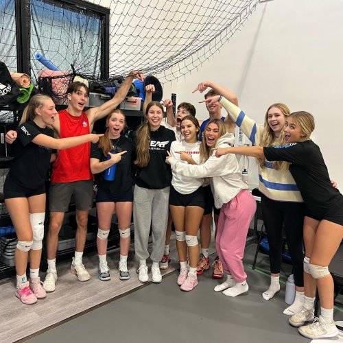 Carousel post from beyondsportinsta.