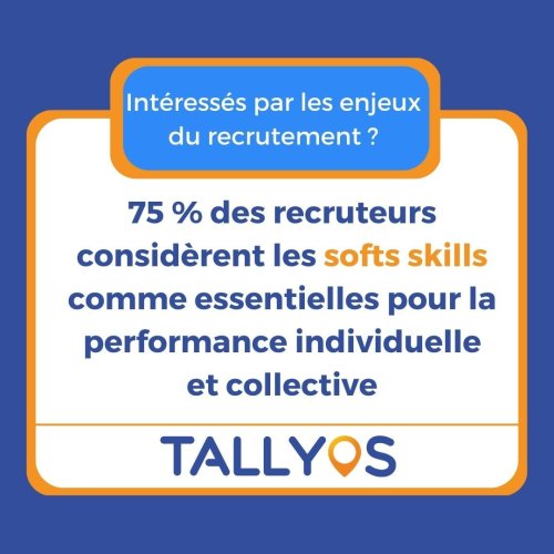 Photo post from tallyosfrance.