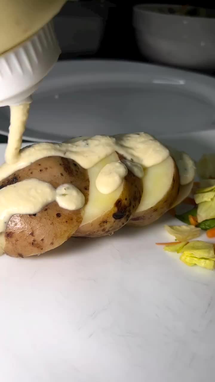 Video post from morogrill.