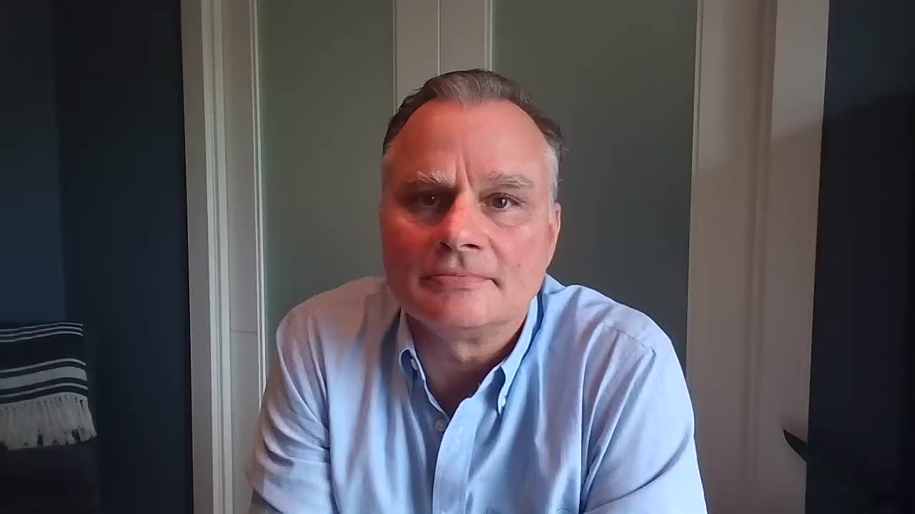 Video post from psiupsilon.