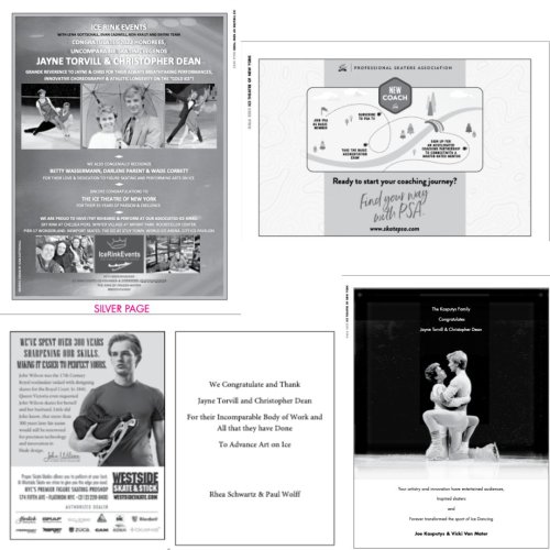 Photo post from icetheatreofny.