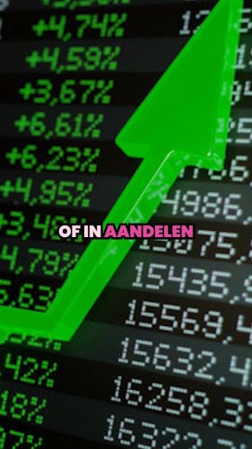 Video post from masteryourbusinessmoves.nl.