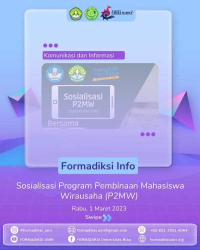 PostPhoto