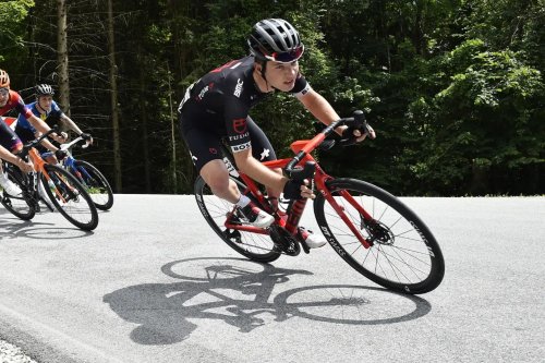 Carousel post from nils.brun.