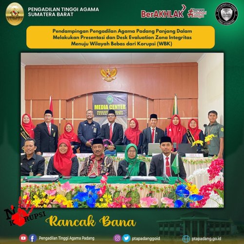 Carousel post from ptapadanggoid.