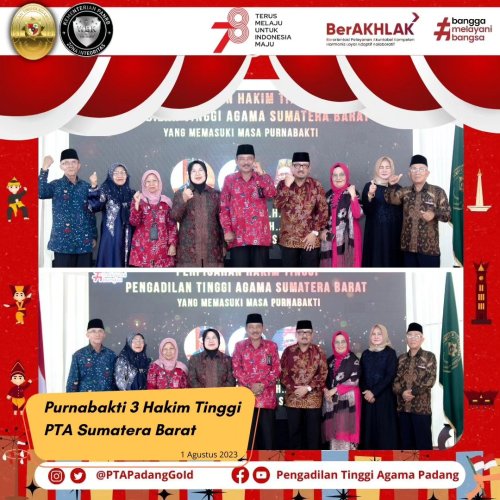 Carousel post from ptapadanggoid.