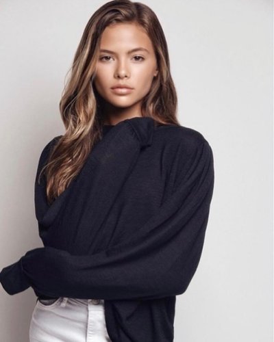 Photo post from clickmodelsphilly.