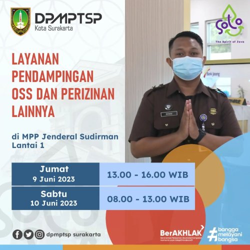 PostPhoto