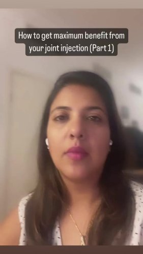 Video post from withswatiprakash.