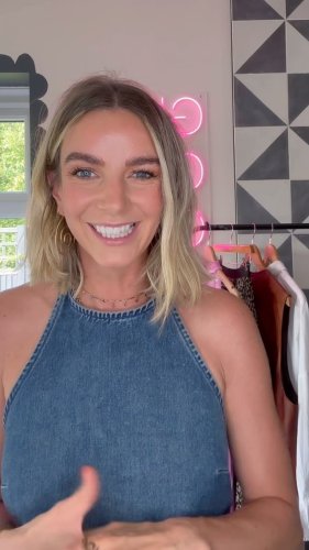 Video post from untaggedfashion.