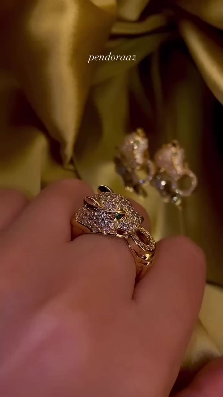 Video post from pendoraaz.