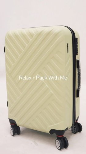 Video post from universaltraveller_my.